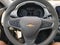 2021 Chevrolet Malibu LS