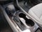 2021 Chevrolet Malibu LS