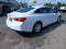 2021 Chevrolet Malibu LS