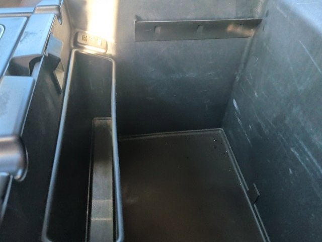 2016 Chevrolet Silverado 3500 HD High Country