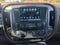 2016 Chevrolet Silverado 3500 HD High Country