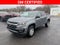 2021 Chevrolet Colorado 2WD Work Truck