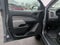 2021 Chevrolet Colorado 2WD Work Truck
