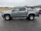 2021 Chevrolet Colorado 2WD Work Truck