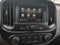 2021 Chevrolet Colorado 2WD Work Truck