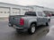 2021 Chevrolet Colorado 2WD Work Truck