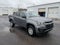 2021 Chevrolet Colorado 2WD Work Truck