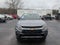 2021 Chevrolet Colorado 2WD Work Truck