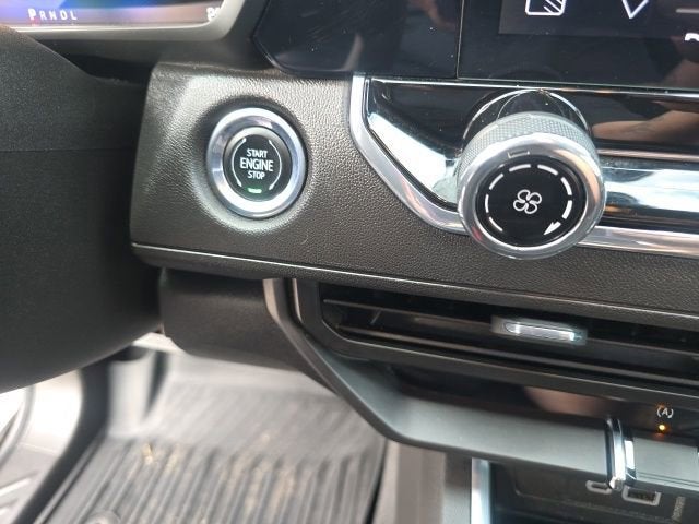 2024 Chevrolet Colorado WT