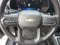 2024 Chevrolet Colorado WT