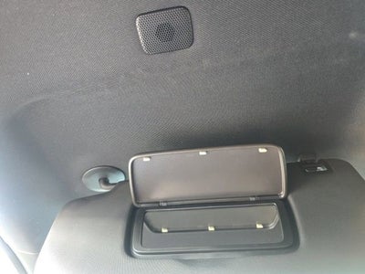 2024 Chevrolet Colorado WT