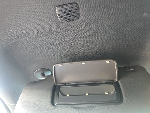 2024 Chevrolet Colorado WT