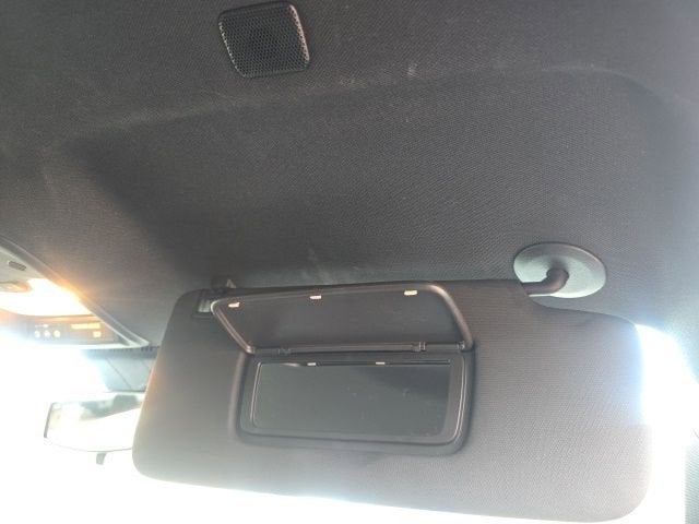 2024 Chevrolet Colorado WT