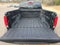 2024 Chevrolet Colorado WT