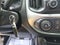 2021 Chevrolet Colorado 2WD LT