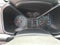 2021 Chevrolet Colorado 2WD LT