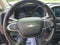 2021 Chevrolet Colorado 2WD LT