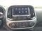 2021 Chevrolet Colorado 2WD LT