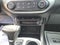 2021 Chevrolet Colorado 2WD LT