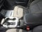 2021 Chevrolet Colorado 2WD LT