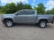2021 Chevrolet Colorado 2WD LT