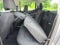 2021 Chevrolet Colorado 2WD LT