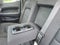 2021 Chevrolet Colorado 2WD LT