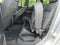2021 Chevrolet Colorado 2WD LT