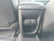 2021 Chevrolet Colorado 2WD LT