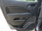 2021 Chevrolet Colorado 2WD LT