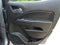 2021 Chevrolet Colorado 2WD LT