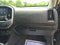 2021 Chevrolet Colorado 2WD LT