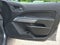 2021 Chevrolet Colorado 2WD LT