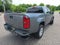 2021 Chevrolet Colorado 2WD LT