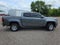 2021 Chevrolet Colorado 2WD LT