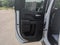 2021 Chevrolet Silverado 1500 Work Truck