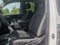 2021 Chevrolet Silverado 1500 Work Truck