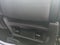 2021 Chevrolet Silverado 1500 Work Truck