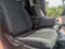 2021 Chevrolet Silverado 1500 Work Truck