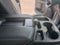 2021 Chevrolet Silverado 1500 Work Truck