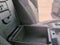 2021 Chevrolet Silverado 1500 Work Truck
