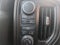2021 Chevrolet Silverado 1500 Work Truck