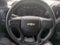 2021 Chevrolet Silverado 1500 Work Truck