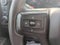 2021 Chevrolet Silverado 1500 Work Truck