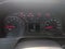 2021 Chevrolet Silverado 1500 Work Truck