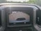 2021 Chevrolet Silverado 1500 Work Truck