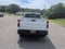 2021 Chevrolet Silverado 1500 Work Truck