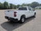 2021 Chevrolet Silverado 1500 Work Truck