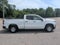 2021 Chevrolet Silverado 1500 Work Truck
