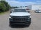 2021 Chevrolet Silverado 1500 Work Truck